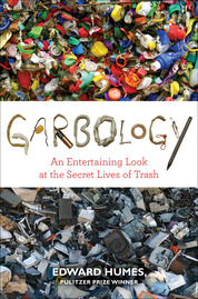 Garbology_090611 3