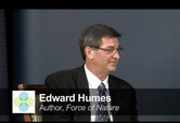 commonvid 2