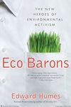 ecopaper 2