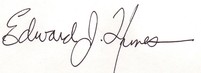 sig 2